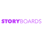 StoryBoards coupon codes